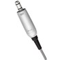 EM-19 Implantmed Motor 1.8m Cable without LED+ port