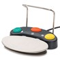 Foot Control SN2 for Implantmed Classic SI-923