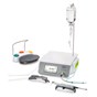 Implantmed SI-1023 Non-Optic Wireless Foot Control
