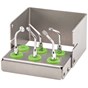 Piezomed SA-320 Sinus Tips Set