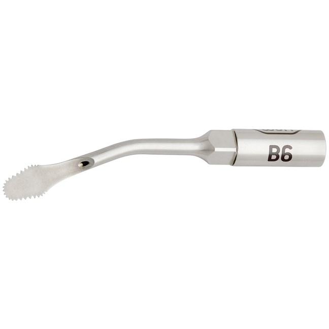 Piezomed SA-320 B6 Tip