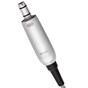 Implantmed Drive EM-19 LC