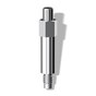 Osstell ISQ SmartPeg Type 12