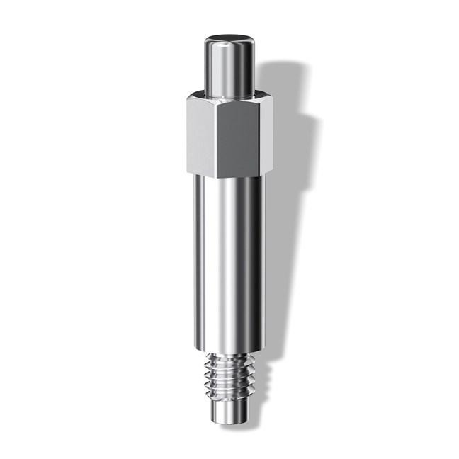 Osstell ISQ SmartPeg Type 53