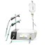 Piezomed Plus SA-435 - Handpiece with 3.5m Cable