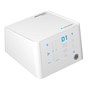 Piezotome Cube