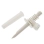 Sterile Perforator Disposable