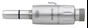 Air Motor AM-25 E BC