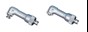 Ex Series Head AR-Y (K)
