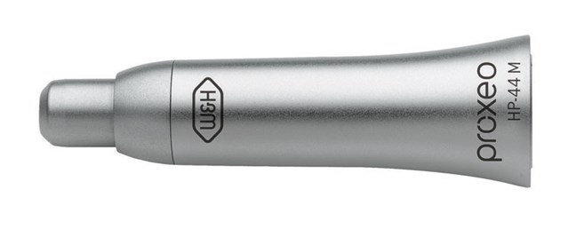 Proxeo Prophy Handpiece HP-44 M Straight