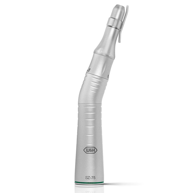 SZ-75 20:1 Zygoma Angled Surgical Handpiece