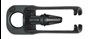 SurgicXT/XTPlus/Pro Auto.Plug For Motor
