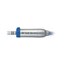 NSK LED Motor & Cord for Surgic XT Plus