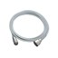 NSK LED Motor & Cord for Surgic XT Plus