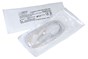 NSK XT Sterile Irrigation Tubing Set / Giving Sets