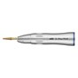 S-Max Series Handpiece M65 Straight