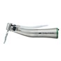 NSK Surgic Pro2 Optic Complete Set with X-SG20L