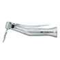 NSK Surgic Pro2 Non-Optic Complete Set with SG20