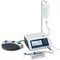 Surgic Pro OPT (230V)