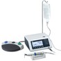 Surgic Pro+ OPT-D (230V) LED