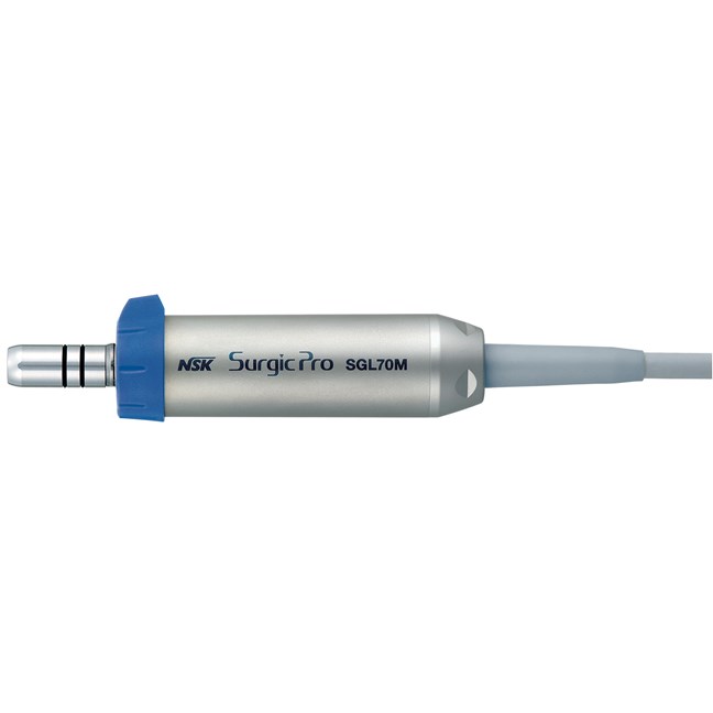 Surgic Pro Micro Motor SGL70M LED