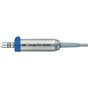 Surgic Pro Micro Motor SGL70M LED