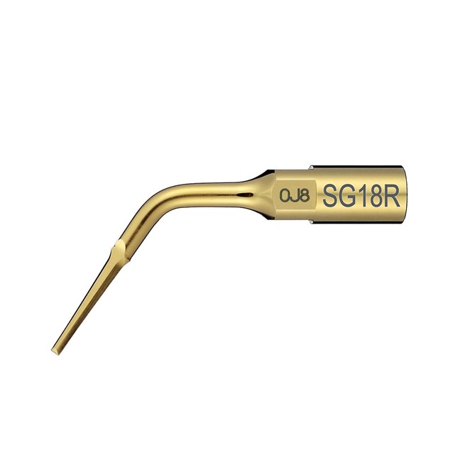 VarioSurg Extraction Tip SG18R