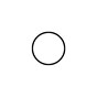 Kavo Large O-Ring For Multiflex Coupling