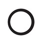 Kavo O-Ring 2,5 x 1 - 0.200.6019