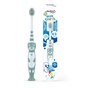 Aquafresh Toothbrushes Milk Teeth