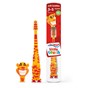 Aquafresh Toothbrushes Little Teeth