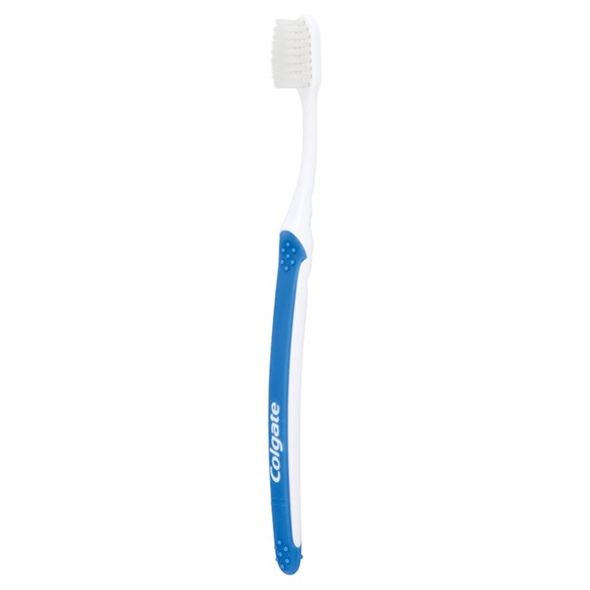 360˚ Toothbrushes Slim Soft
