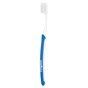 360˚ Toothbrushes Slim Soft