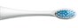 Curaprox Hydrosonic Replacement Heads - Twin Pack