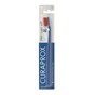 Supersoft Toothbrush & Sleeves CS 3960
