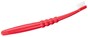 Toothbrushes - Surgical - Blister Pack