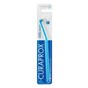 Interspace Brush (Sensitive Sulcular) Soft 6mm - CS 1006 - Blister Pack