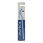 Interspace Brush (Sensitive Sulcular) Soft 9mm - CS 1009 - Blister Pack