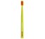Toothbrush - CS 5460 Ultra Soft Blister Pack