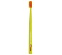 Toothbrush - CS 5460 Ultra Soft Blister Pack