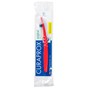 Cellowrap CS Surgical Toothrbush