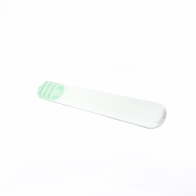 Tongue Scraper MC-4