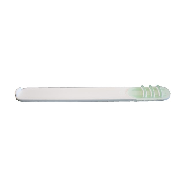 Tongue Scraper MC-4
