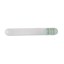 Tongue Scraper MC-4