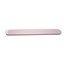 Tongue Depressor MC-5