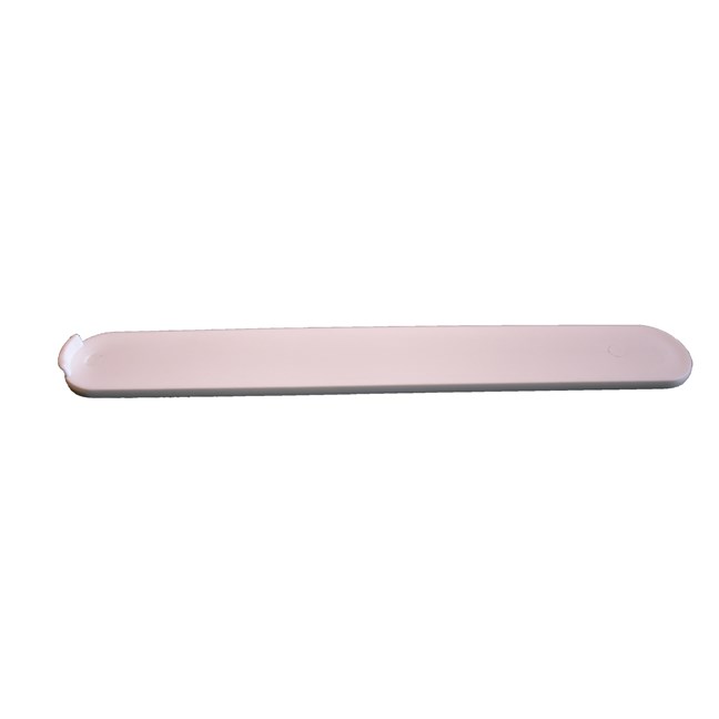 Tongue Depressor MC-5