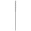 600 Series - 624 Medium Wire Handle