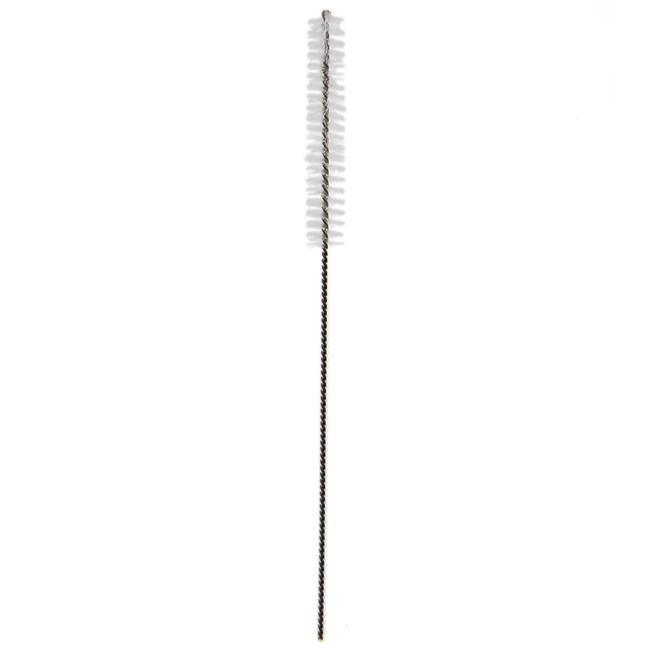 600 Series - 624 Medium Wire Handle