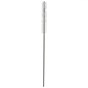 600 Series - 624 Medium Wire Handle