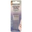 600 Series - 624 Medium Wire Handle